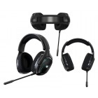 Acer Гарнітура ігрова Predator Galea 550 PHR235, WL/BT, чорний