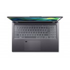 Acer Ноутбук Aspire 15 A15-41M 15.6