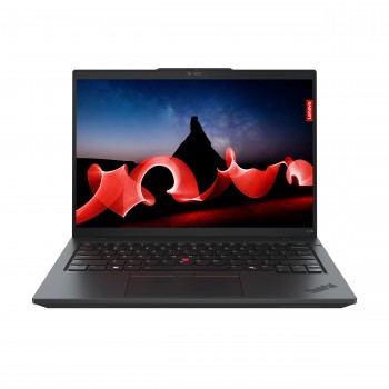 Lenovo Ноутбук ThinkPad L14