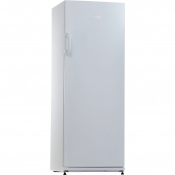 SNAIGE Холодильна камера, 1 SNAIGE Холодильна камера, 1