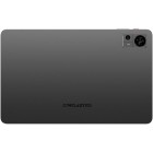 Планшет 12" Teclast T60 8/256Gb LTE Gray (6940709686737)