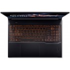 Acer Ноутбук Nitro V 16 ANV16-61 16