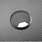 Стіл комп'ютерний 2E GAMING OTOROSHI, 120х60x75см, чорно-синій