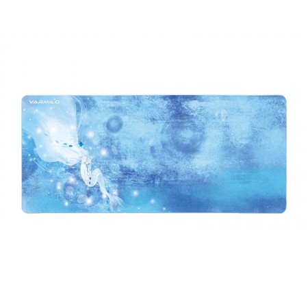 Ігрова поверхня Varmilo Arriel, XL (900х400х3мм)