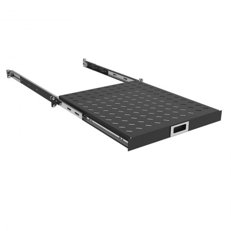 Полиця ZPAS 19