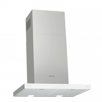 Gorenje WHT6SY[WHT6SYW]