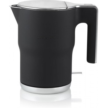 Gorenje Електрочайник K15OR Gorenje Електрочайник K15OR