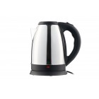 ARDESTO Електрочайник EKL-T30 ARDESTO Електрочайник EKL-T30