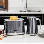Russell Hobbs Geo Steel