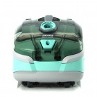 Thomas Пилосос миючий Multi Clean X10 Parquet