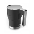 Gorenje Електрочайник K15ORAB Gorenje Електрочайник K15ORAB