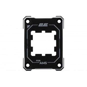 2E Gaming Контактна рамка д