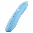 2E Ручка 3D SL_900, PCL, Aкб 500mAh, блакитний 2E Ручка 3D SL_900, PCL, Aкб 500mAh, блакитний