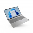 Lenovo Ноутбук ThinkBook 16-G7 16