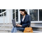 ASUS Ноутбук Expertbook B1 B1502CVA-BQ1978X 15.6