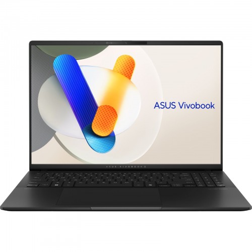ASUS Ноутбук Vivobook S 16 M5606UA-MX010 16