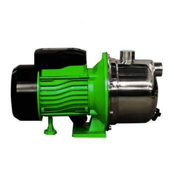 Gartner Насос струменевий J