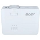 Acer Проєктор домашнього кінотеатру H6546 FHD, 5200 lm, 1.48-1.62