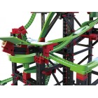 fischertechnik PROFI Динаміка XXL fischertechnik PROFI Динаміка XXL