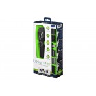 Moser Набір для стрижки WAHL Multi Purpose Grooming Kit, для бороди і голови, мережа+акум., роторний мотор, насадок-12, сталь, чорний Moser Набір для стрижки WAHL Multi Purpose Grooming Kit, для бороди і голови, мережа+акум., роторний мотор, насадок-12, сталь, чорний