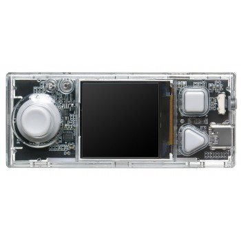 Makeblock Набір CyberPi Go Makeblock Набір CyberPi Go