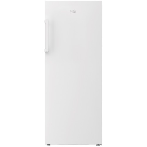Beko Морозильна камера RFNE270K21W Beko Морозильна камера RFNE270K21W