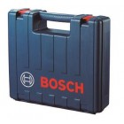 Bosch Набір із двох акумуляторних інструментів 12В, дриль-шурупокрут GSR 120-LI, гайковерт ударний GDR 120-LI, акб 2х2А•год, кейс Bosch Набір із двох акумуляторних інструментів 12В, дриль-шурупокрут GSR 120-LI, гайковерт ударний GDR 120-LI, акб 2х2А•год, кейс