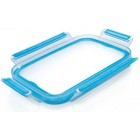 Контейнер Tefal K3021412