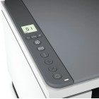 HP Багатофункціональний пристрій А4 ч/б LJ M236dw з Wi-Fi