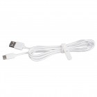 2E Gaming Клавіатура ігрова KG360 RGB 68key WL White Ukr 2E Gaming Клавіатура ігрова KG360 RGB 68key WL White Ukr