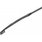 Cellfast Граблі для листя, насадка IPRO, ширина 65см, 0.51кг Cellfast Граблі для листя, насадка IPRO, ширина 65см, 0.51кг