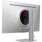 Монітор 32" Samsung LS32DG800SIXUA