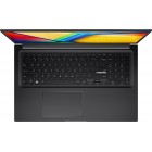 ASUS Ноутбук Vivobook 17 M3704YA-AU128 17.3
