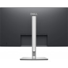 Dell Монітор 31.5