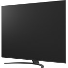 Телевізор 86" LG 86NANO81A6A