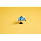Конструктор LEGO Creator Авіація: спортивний літак