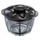 Russell Hobbs 24662-56 Matte Black