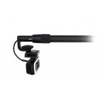 AVER Комплект для ВКЗ CAM130 Content Camera Bundle Package