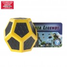 М'яка іграшка-сюрприз Roblox Micro Blind Plush Ninja Legends S2 в ас.