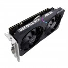 ASUS Відеокарта GeForce RTX 3050 8GB GDDR6 DUAL OC V2 DUAL-RTX3050-O8G-V2