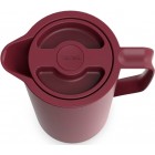 Термоглечик Tefal N4170210