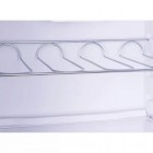 Whirlpool Вбудований холодильник ART 9610/A+ Whirlpool Вбудований холодильник ART 9610/A+