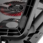2E Gaming Підставка для ноутбука CPG-004, до 15.6 2E Gaming Підставка для ноутбука CPG-004, до 15.6