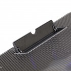 2E Gaming Підставка для ноутбука CPG-003 15.6` Black 2E Gaming Підставка для ноутбука CPG-003 15.6` Black