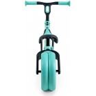 YVolution Біговел Yvelo Junior зелений