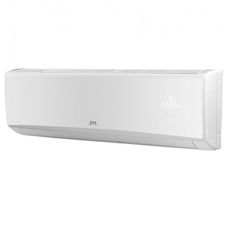 Внутрішній блок кондиціонера Cooper&Hunter CH-S24FTXE2-N
