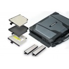 Durabook Ноутбук Z14 Basic 14 Durabook Ноутбук Z14 Basic 14