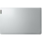 Lenovo Ноутбук IdeaPad 1-15IAU7 15.6