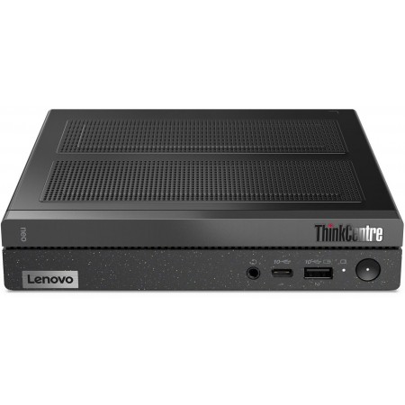 Комп'ютер персональний Lenovo ThinkCentre neo 50q-G4 Intel i