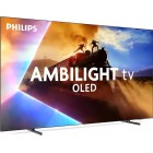 Телевізор 55" Philips 55OLED770/12